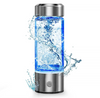 The HydroNue ™ Water Bottle